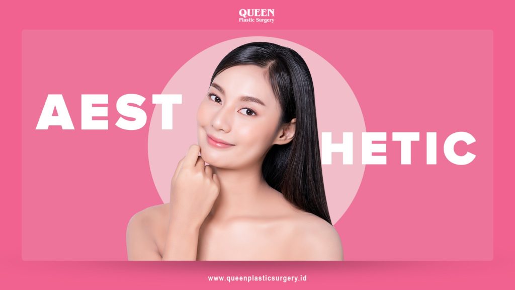 Transfer Lemak Wajah vs. Dermal Filler: Pilih Mana untuk Wajah Kencang dan Bervolume Alami?