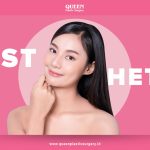 Transfer Lemak Wajah vs. Dermal Filler: Pilih Mana untuk Wajah Kencang dan Bervolume Alami?
