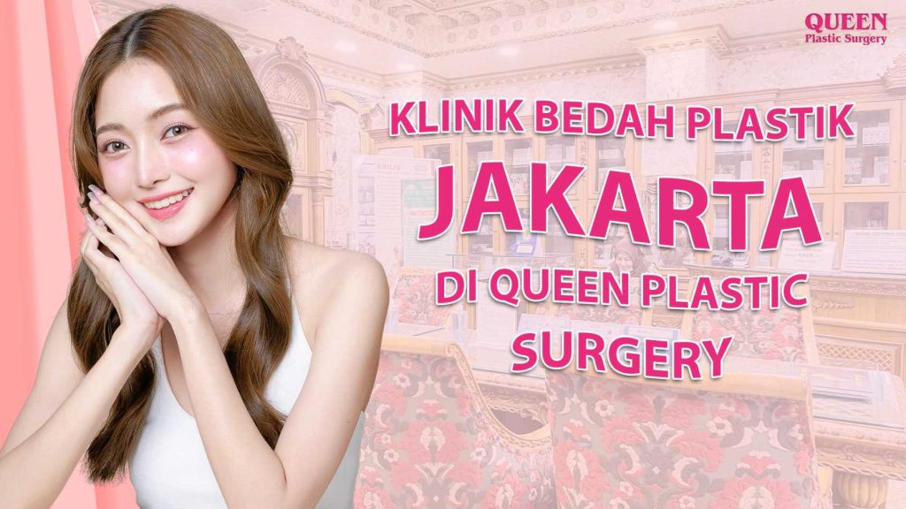 Mata Tampak Lebih Segar: Kenali Manfaat Pengencangan Alis untuk Mengatasi Mata Sayu