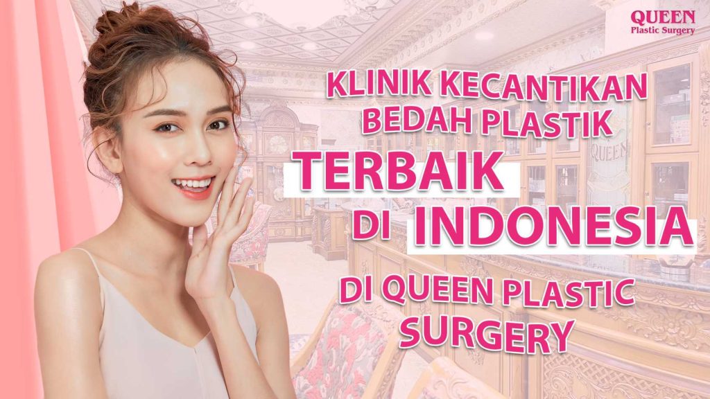 Transfer lemak di wajah saat ini dipercaya dapat mengembalikan penampilan awet muda, menghaluskan kerutan, dan bahkan menciptakan kontur yang halus.