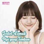 Mitos Pengangkatan Lemak Pipi Bikin Cepat Tua? Ini Fakta Ilmiahnya!