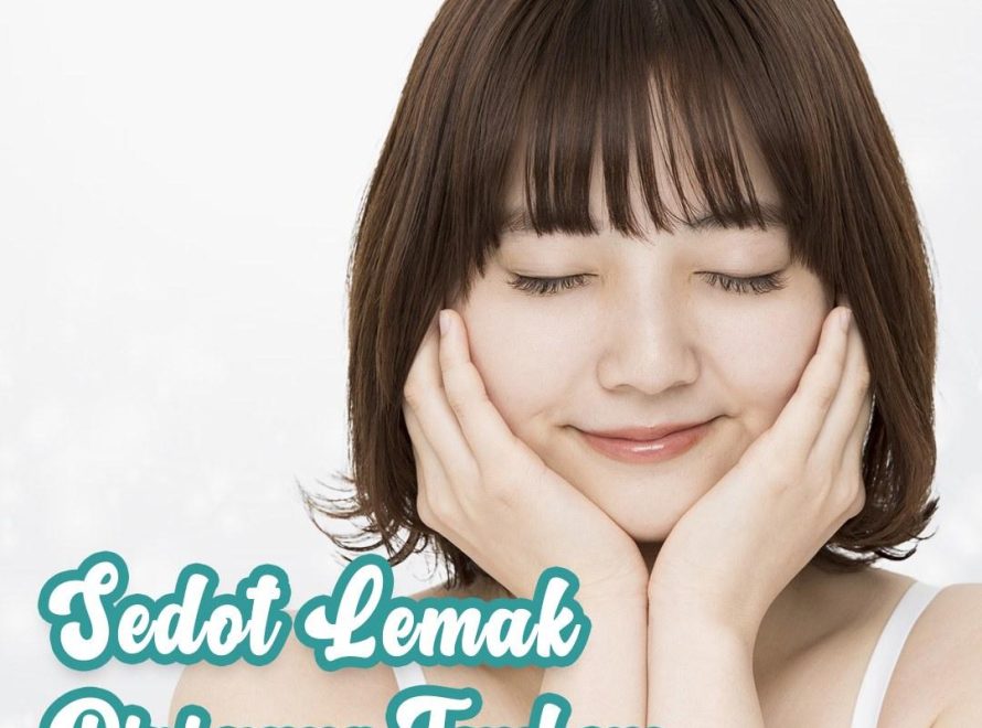 Mitos Pengangkatan Lemak Pipi Bikin Cepat Tua? Ini Fakta Ilmiahnya!