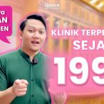 Jangan Panik! Mengatasi Nekrosis Lemak yang Terjadi Setelah Operasi Tummy Tuck