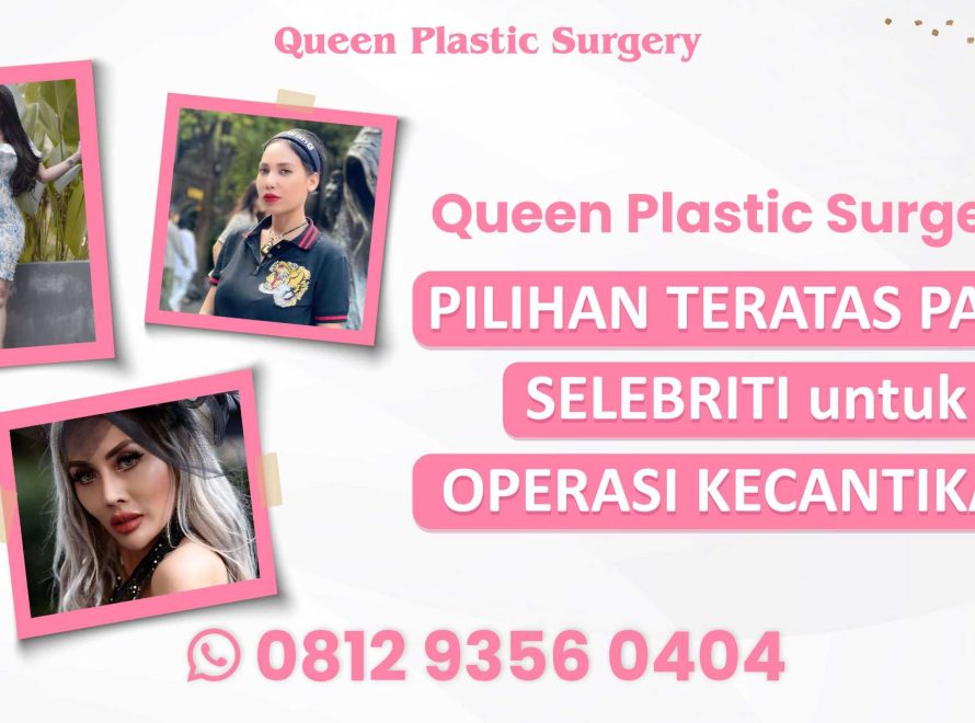Wajah Lebih Kenyal & Bebas Kerut: Ini Peran Asam Hialuronat yang Wajib Ada di Rutinitas Anda