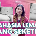Di Mana Saja Transfer Lemak Bisa Dilakukan? Kenali Area Target Idealnya!