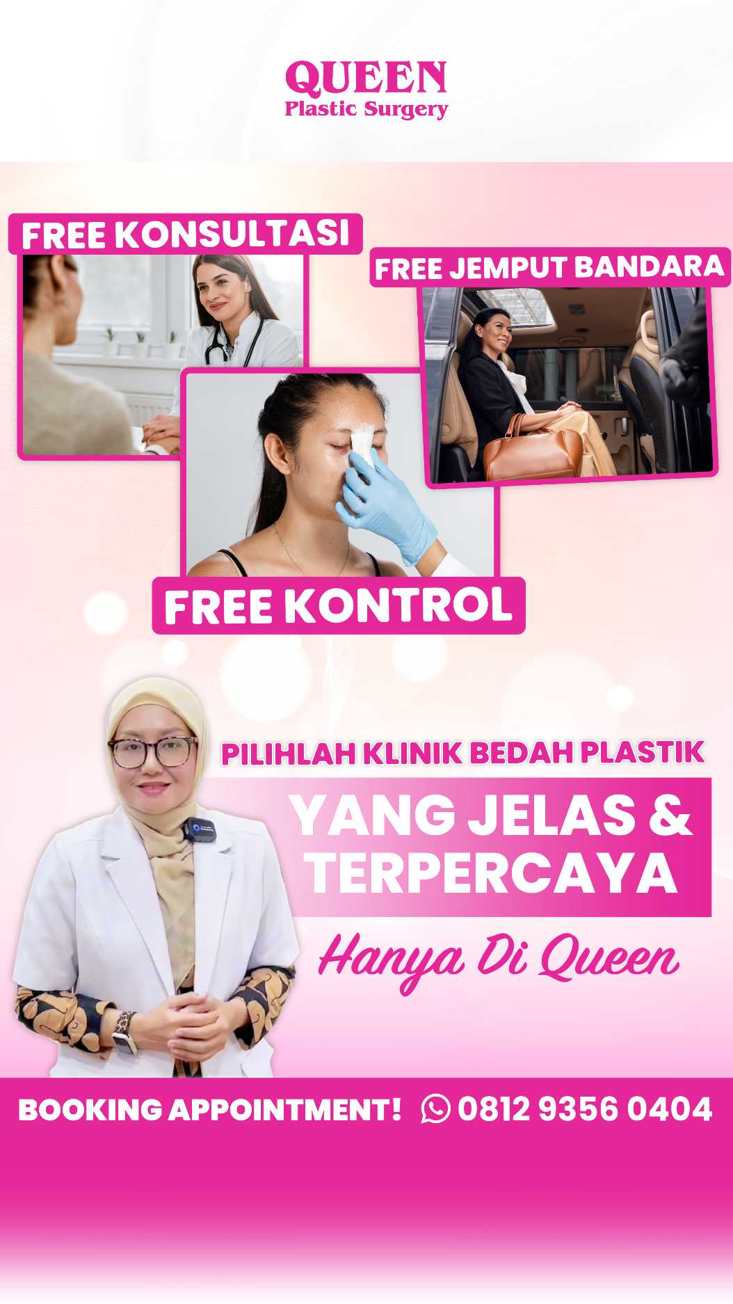 Mengapa Nekrosis Kulit Terjadi? Panduan Lengkap Memahami dan Mencegah Risiko Ini