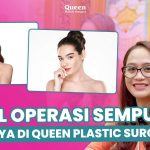 Jadwal Operasi Plastik Tertunda karena Pilek? Ini Aturan dan Saran dari Dokter