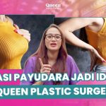 Implan Saline vs Silikon: Perbedaan Kunci yang Wajib Diketahui Sebelum Operasi Payudara
