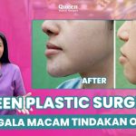 Mengapa Nekrosis Kulit Terjadi? Panduan Lengkap Memahami dan Mencegah Risiko Ini