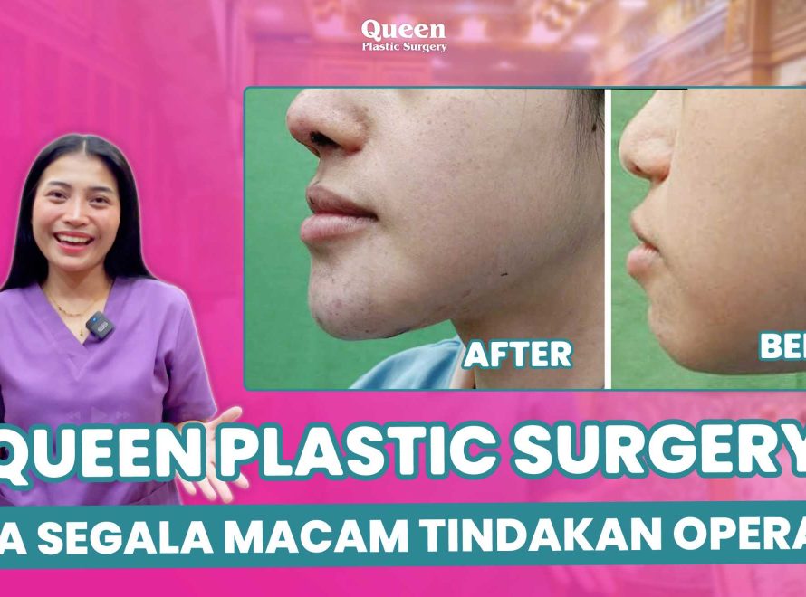 Mengapa Nekrosis Kulit Terjadi? Panduan Lengkap Memahami dan Mencegah Risiko Ini