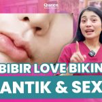Suntikan Silikon Bikin Bibir Rusak? Ini Solusi Koreksi untuk Mengembalikan Estetika Bibir Anda