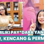 Mengapa Implan Payudara Terasa Keras? Kenali Penyebab dan Solusinya