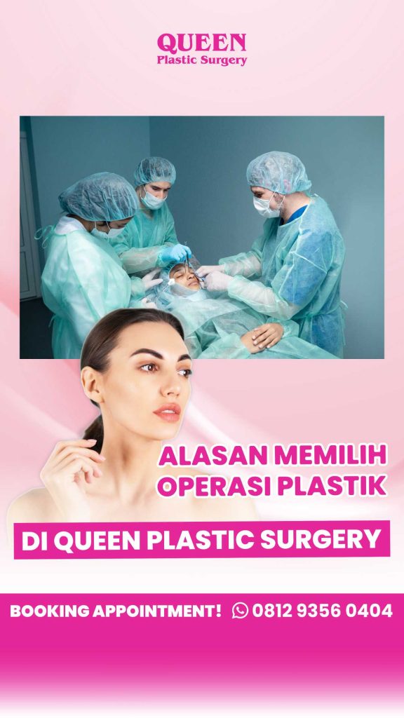 Mengapa Nekrosis Kulit Terjadi? Panduan Lengkap Memahami dan Mencegah Risiko Ini