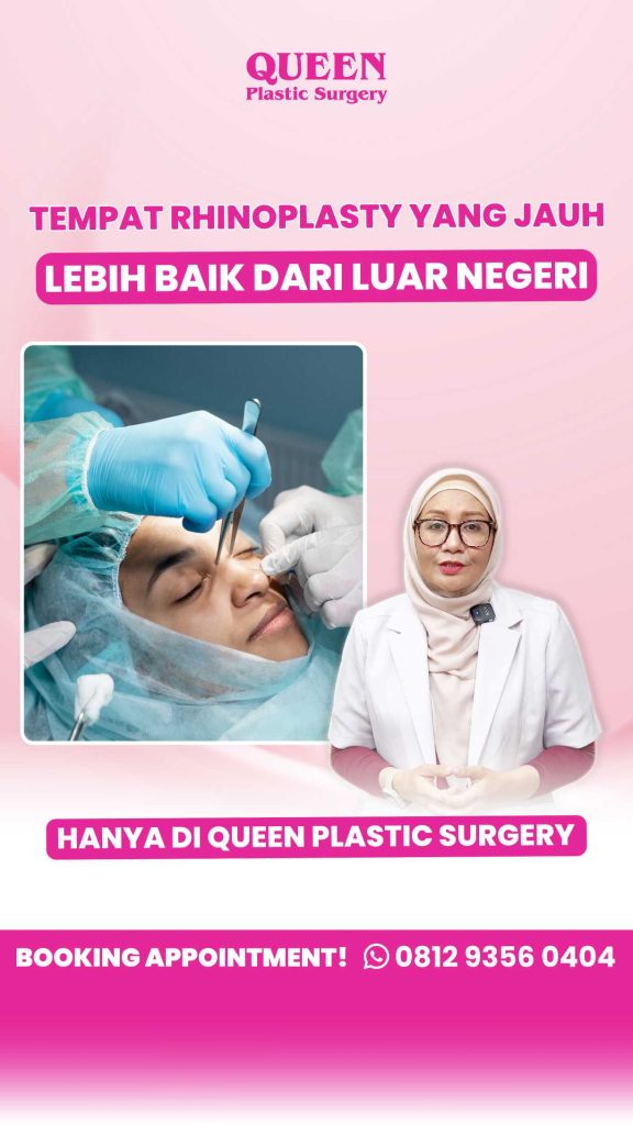 Mengapa Nekrosis Kulit Terjadi? Panduan Lengkap Memahami dan Mencegah Risiko Ini