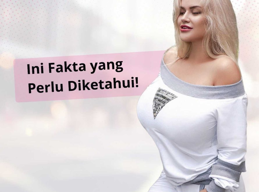Payudara Kendur Setelah Menyusui? Pengencangan Payudara Dengan Transfer Lemak Menawarkan Solusi Alami dan Aman