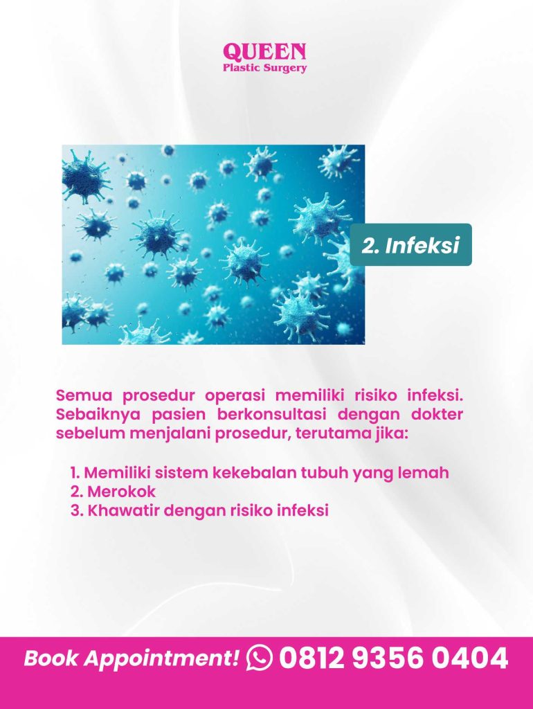 Amankah Pembesaran Payudara dengan Transfer Lemak? Kenali Dulu Resikonya di Sini