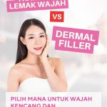 Dari Mengisi Cekungan hingga Mengurangi Garis Halus. Ini Dia Manfaat Transfer Lemak Wajah!