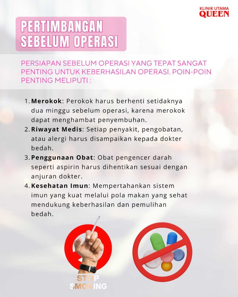 Temple Lift: Rahasia Wajah Awet Muda dengan Pengencangan Area Pelipis