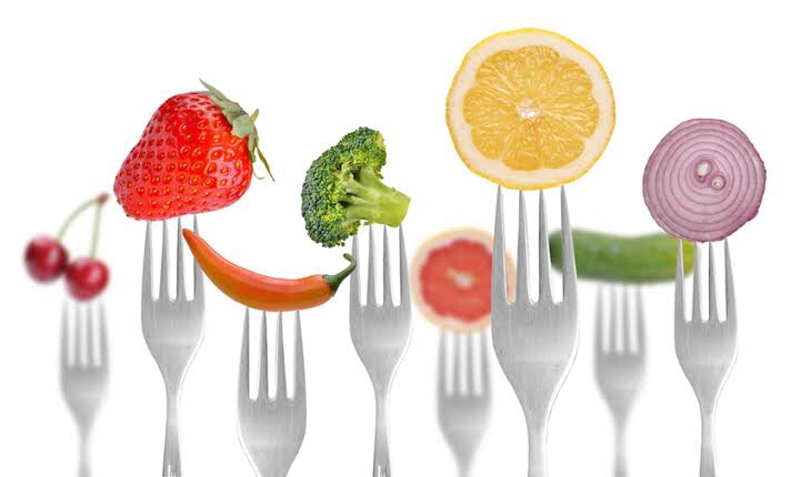 Panduan Diet Terbaik: Bagaimana Nutrisi Mempengaruhi Pemulihan Setelah Operasi Plastik