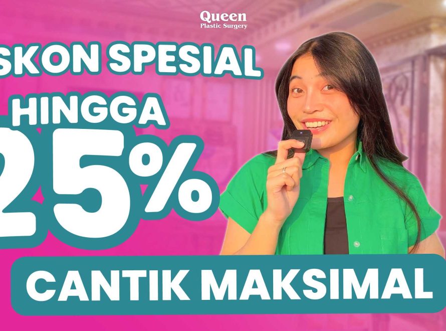 Mengenal Sejarah dan Penggunaan Cangkok Lemak: Teknik Revolusioner di Balik Peremajaan Diri