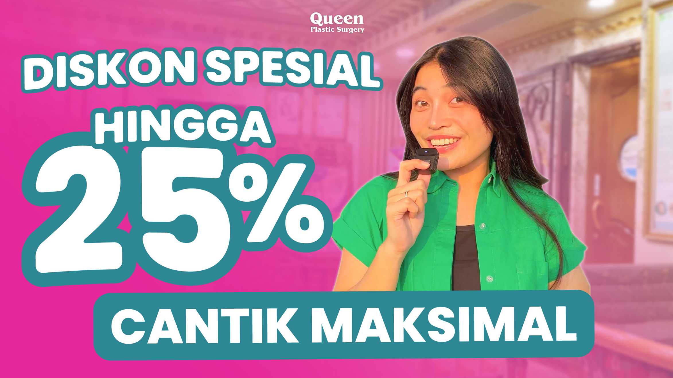 Mengenal Sejarah dan Penggunaan Cangkok Lemak: Teknik Revolusioner di Balik Peremajaan Diri