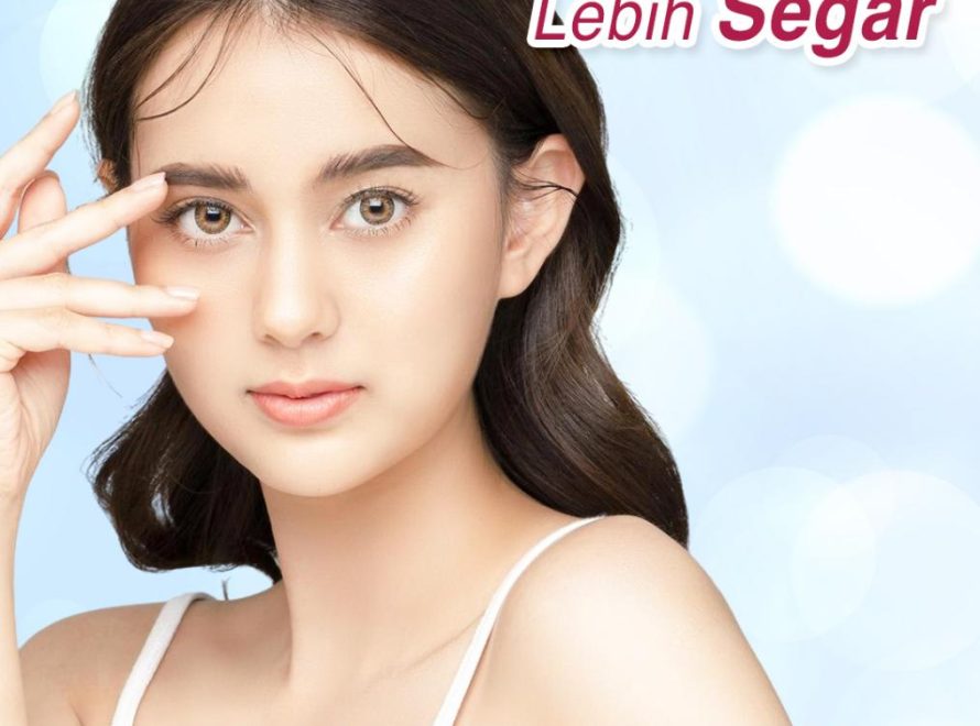 Mata Tampak Lebih Segar: Kenali Manfaat Pengencangan Alis untuk Mengatasi Mata Sayu